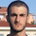 O. Yılmaz