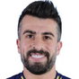 Akin Alkan