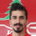 M. Gönülaçar