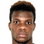 M. Diarra