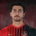 U. Zengin