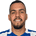 Wellington Nascimento