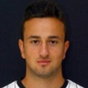 S. Şahintürk