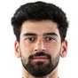 Erkan Anapa