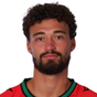 Philippe Sandler