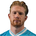 K. De Bruyne