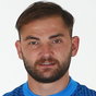 K. Anteplioğlu