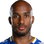 F. Delph