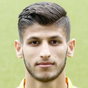 Kahraman Demirtaş