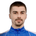 Y. Protasov