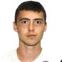 V. Ogirya