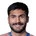Fahad Jasim