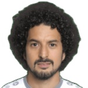 س. حغنازاري