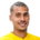 Fabinho