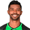Ricardo Silva