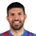 S. Agüero