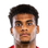 L. Diaby-Fadiga