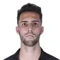 Italo Carvalho