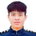 Đỗ Duy Mạnh