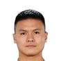 Nguyen Quang Hai