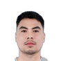Pham Duc Huy