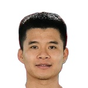 Le Pham Thanh Long