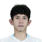 Nguyen Phong Hong Duy