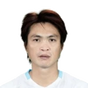 Nguyen Tuan Anh