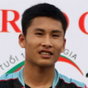 Huynh Tuan Linh