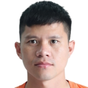 Duong Thanh Hao