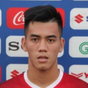 Nguyen Tien Linh