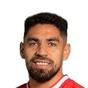 Marcelo Ortíz