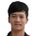 Nguyễn Hoàng Đức