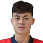 Nguyen Duc Chien