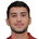 Z. Shaghoyan