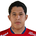 G. Peredo