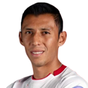 D. Navarro