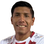 Rodrigo Fabián Ávila Sóliz