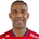 Thiago Ribeiro