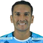 Gabriel Valverde