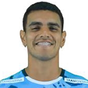 Richet Gomez