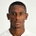 Golgol Tedros Mebrahtu