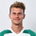 F. Hasek