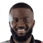 T. Ndombélé