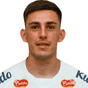 Gonzalo Escobar