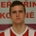 R. Dedic