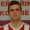 R. Dedic