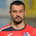 Vladan Giljen