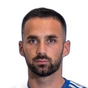 D. Grivić
