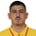 I. Vukcevic